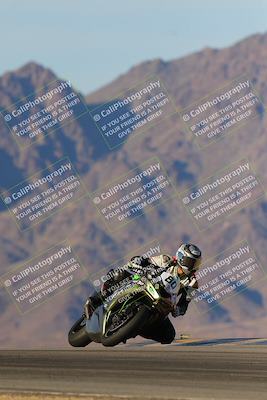 media/Dec-14-2023-Racers Edge (Thu) [[2b7ed58cb2]]/A Group/Session 5 (Turn 9)/